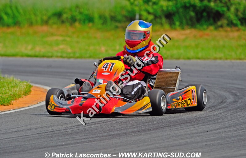 _DSC5320 copie.jpg